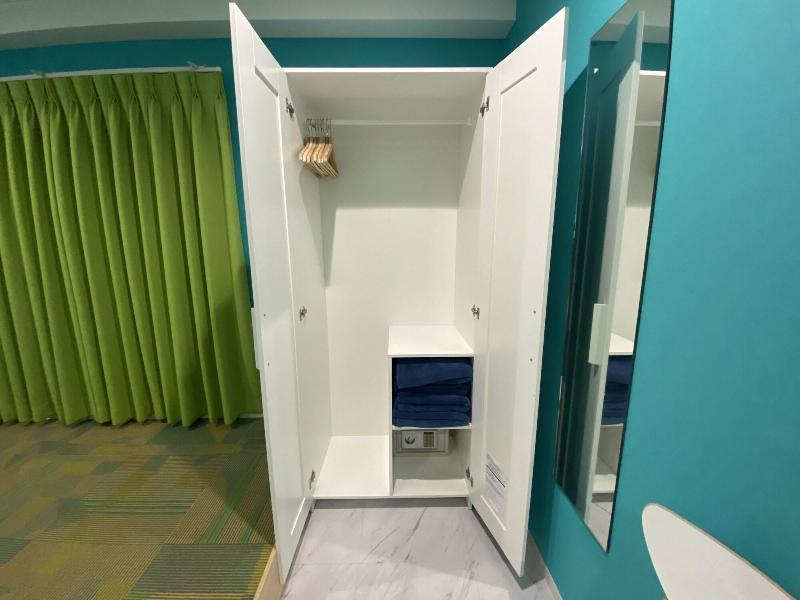 Hostel Anchorage image