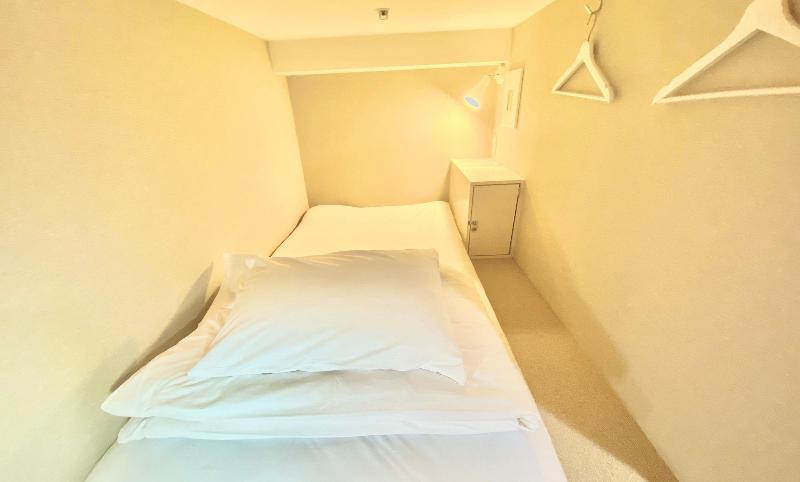 Hostel Anchorage image