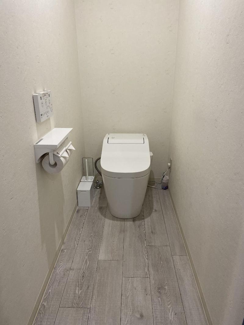 Hostel Anchorage image