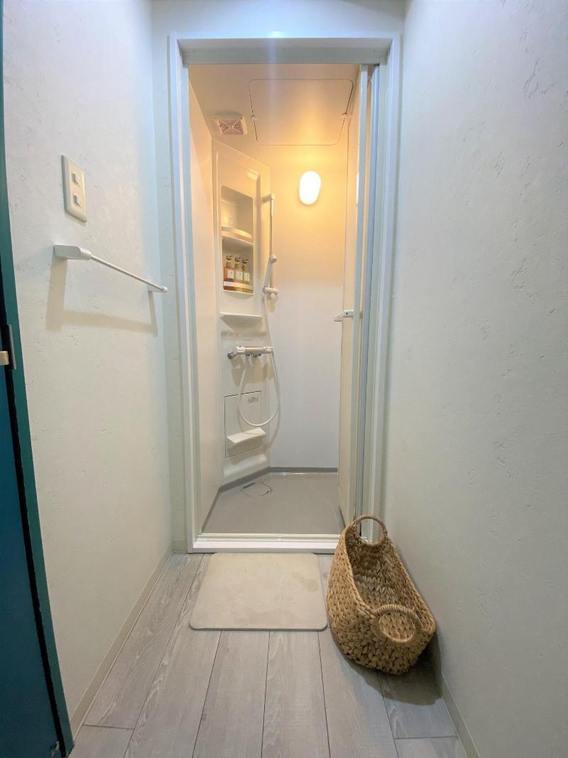 Hostel Anchorage image