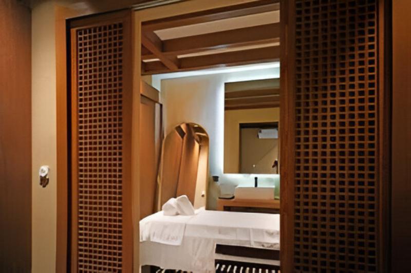 Luxus Grand Hotel image