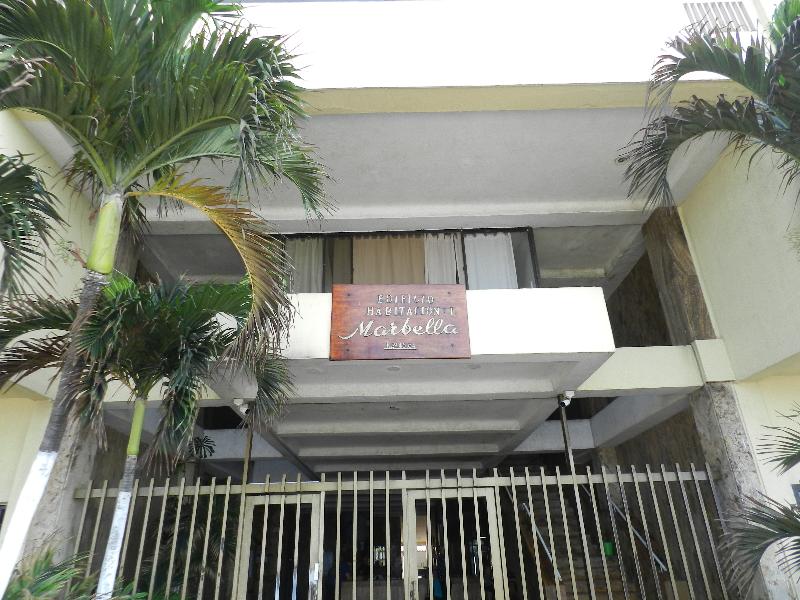 Duplex Apartment 2BR — main photo