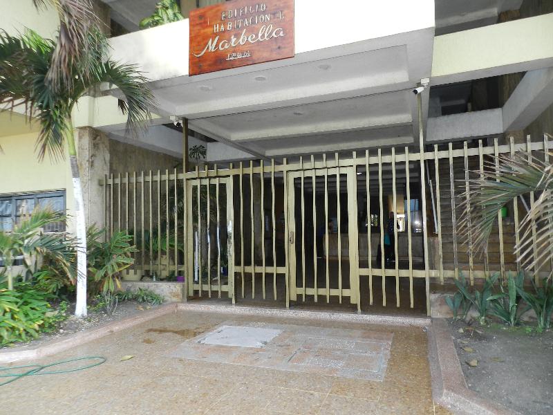 Duplex Apartment 2BR — photo 3