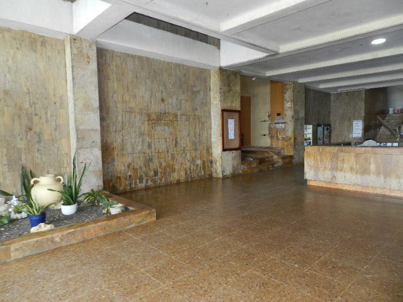 Duplex Apartment 2BR — photo 4
