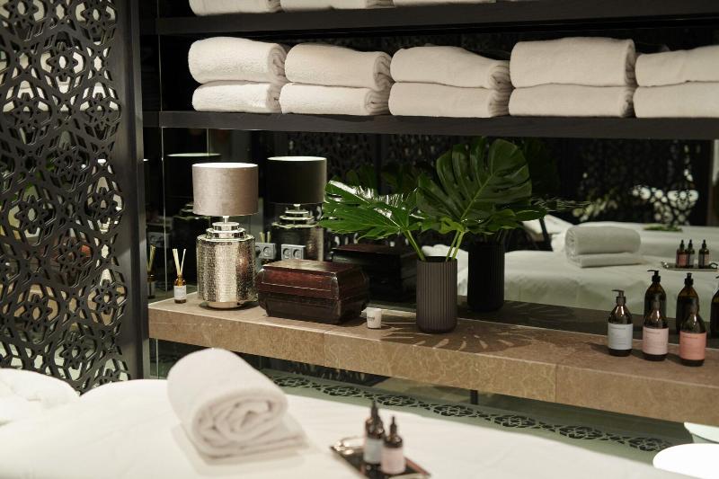 Nimb Hotel image