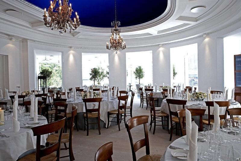 Nimb Hotel image