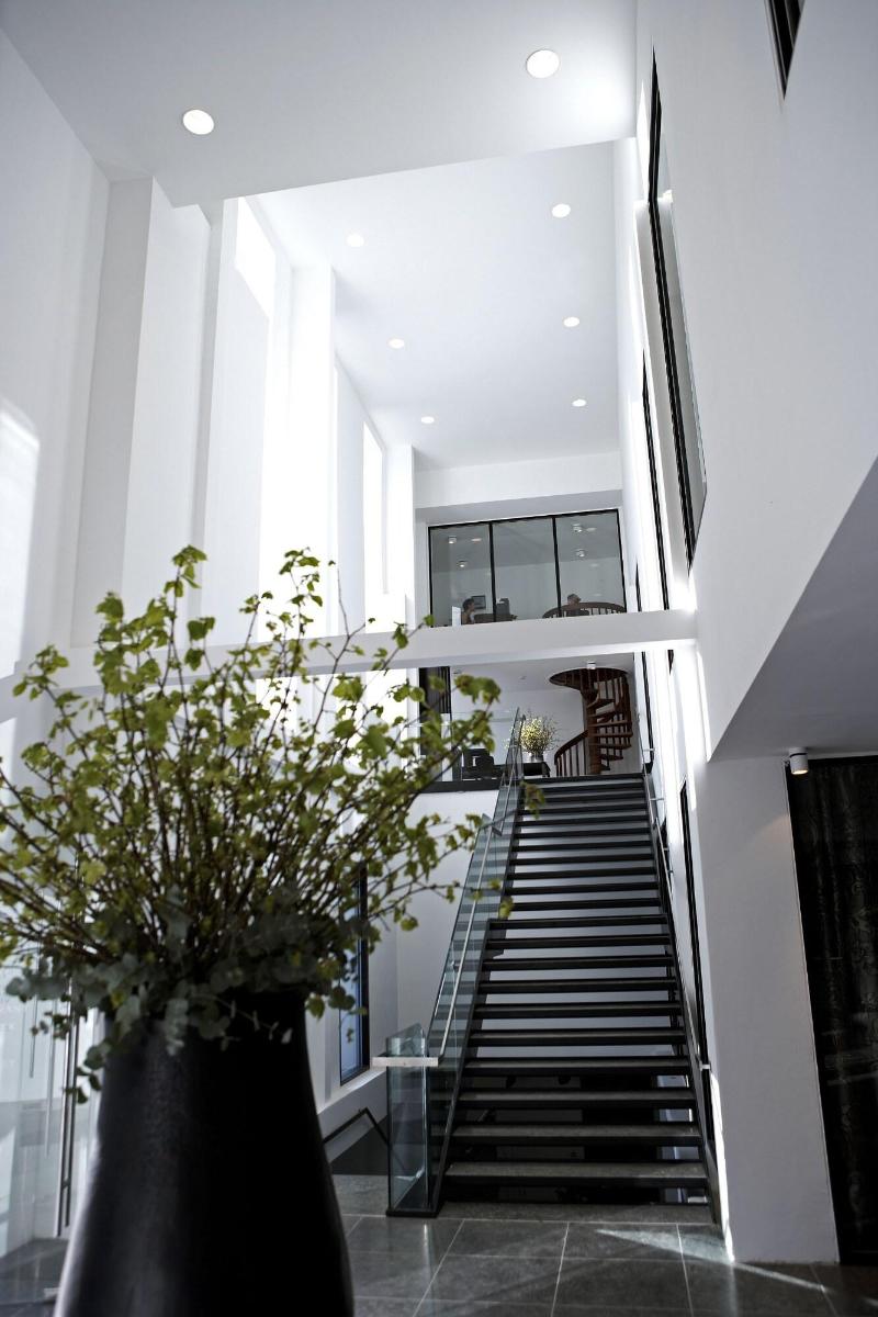 Nimb Hotel image