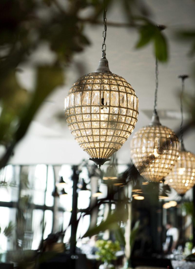 Nimb Hotel image