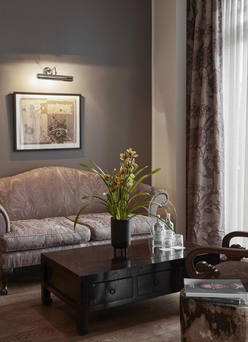 Nimb Hotel image