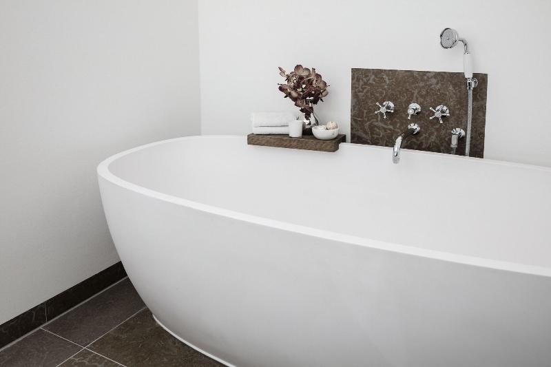 Nimb Hotel image