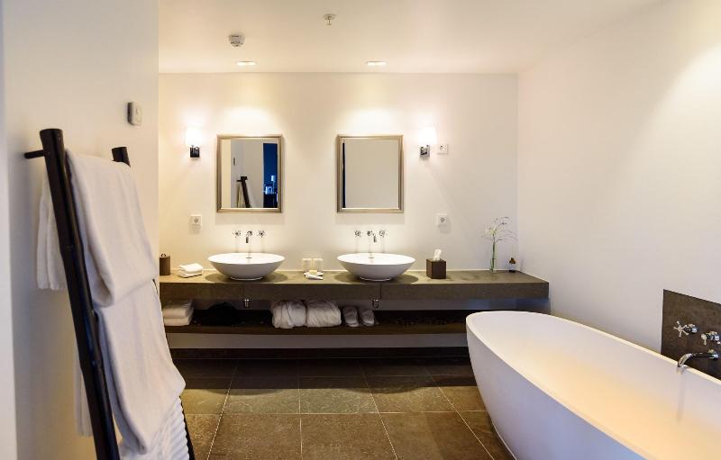 Nimb Hotel image