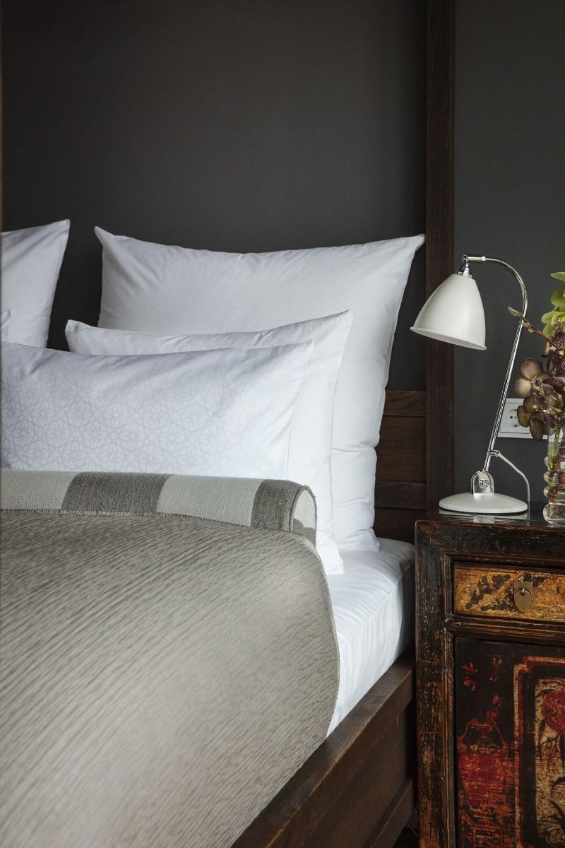 Nimb Hotel image
