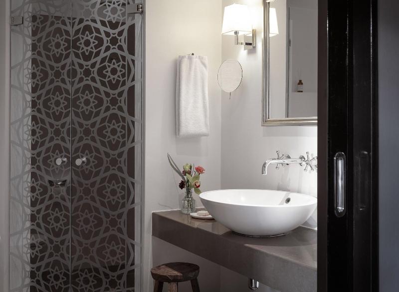 Nimb Hotel image