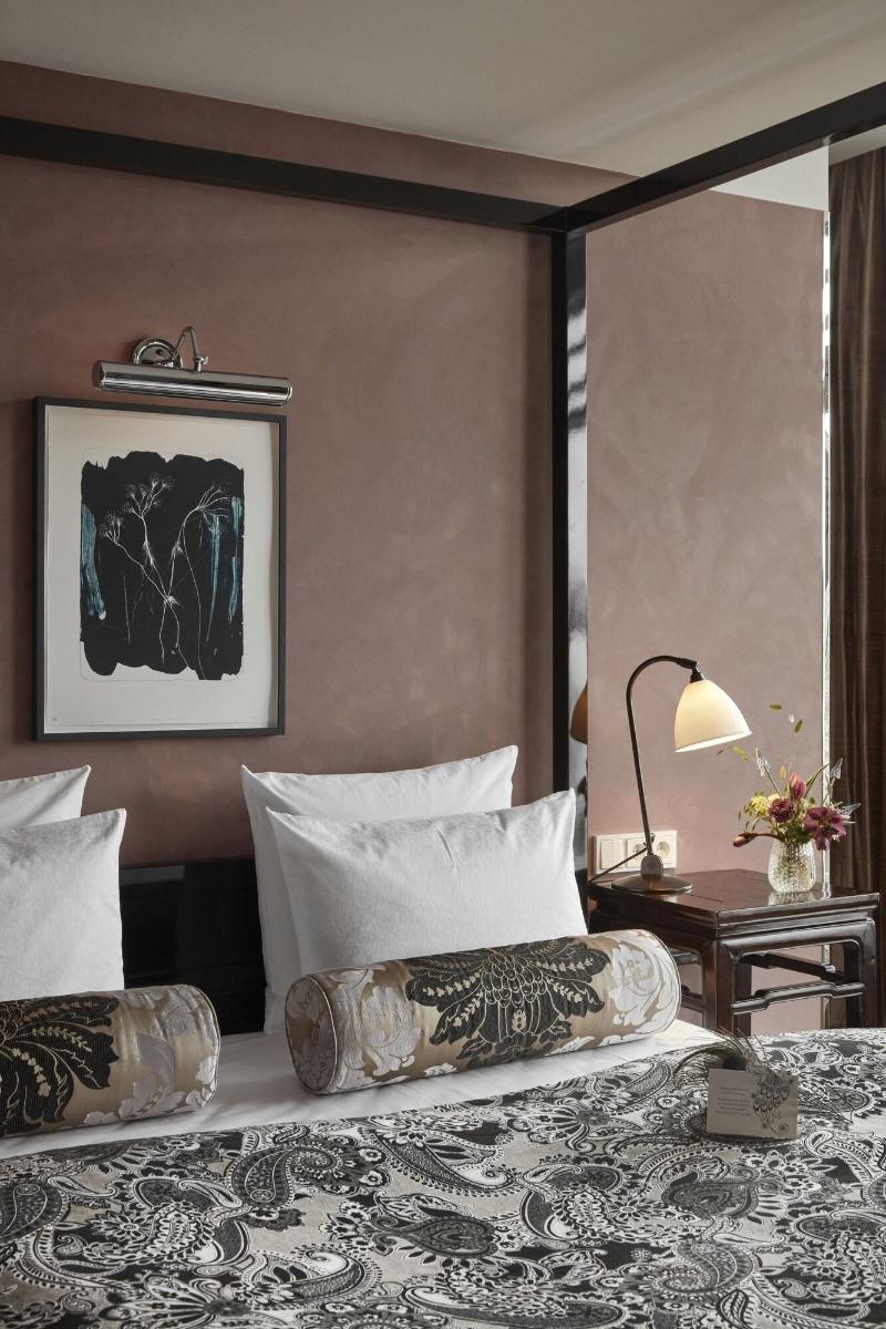 Nimb Hotel image