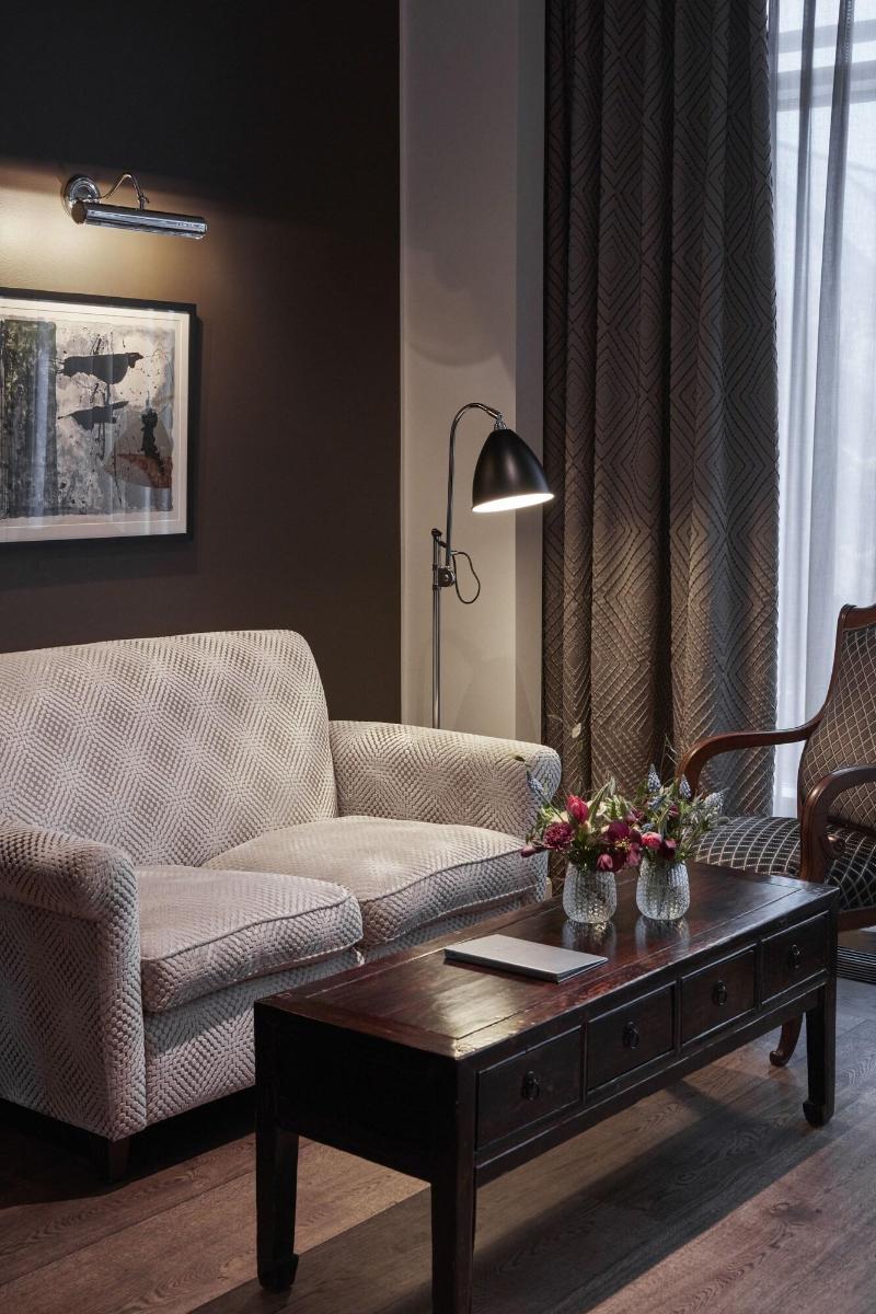 Nimb Hotel image