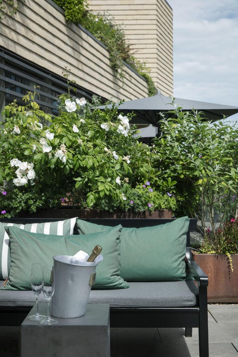 Nimb Hotel image