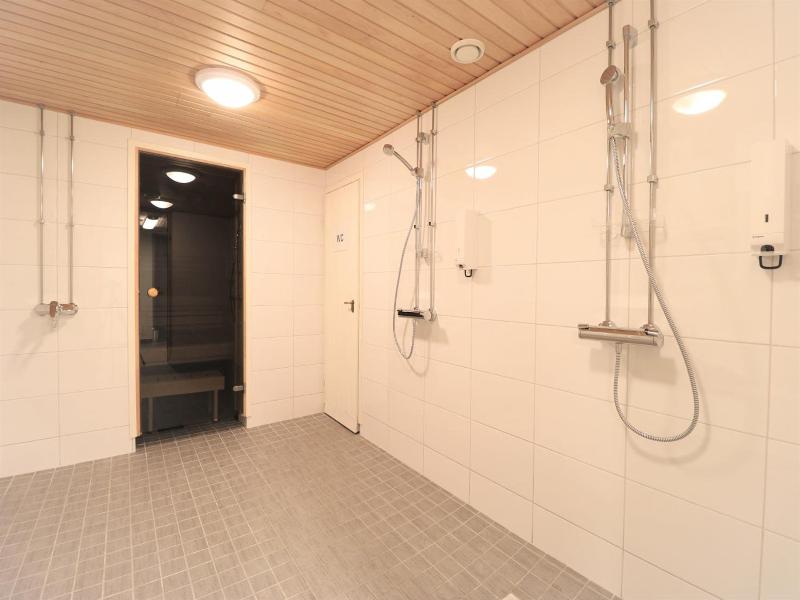 Forenom Aparthotel Helsinki Herttoniemi image