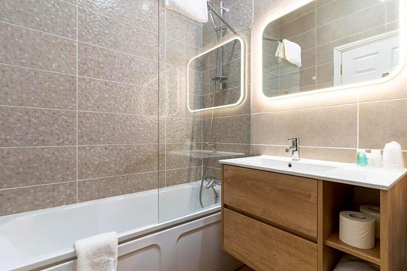 Breaffy House Hotel image