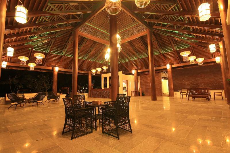 Zfreeti Hotel