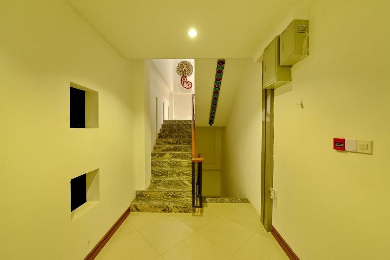 Zfreeti Hotel