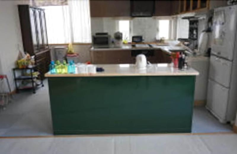 Otaru Ekimae Guest House Ito image