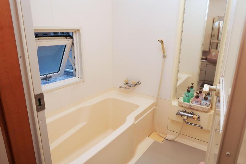Otaru Ekimae Guest House Ito image
