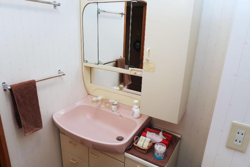 Otaru Ekimae Guest House Ito image