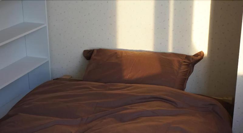 Otaru Ekimae Guest House Ito image