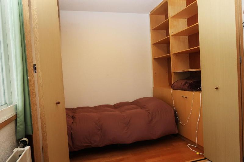 Otaru Ekimae Guest House Ito image