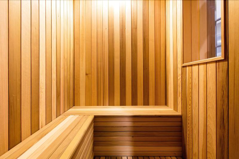 Sr Suites Bundang image