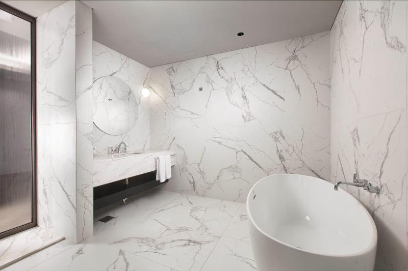 Sr Suites Bundang image