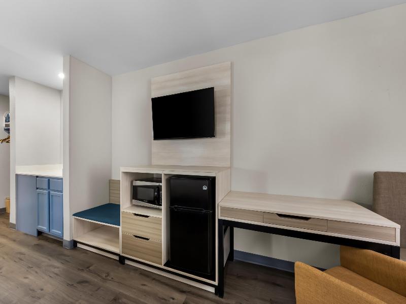 Park Inn by Radisson San Antonio image