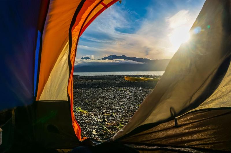 Totem Hotel And Suites
