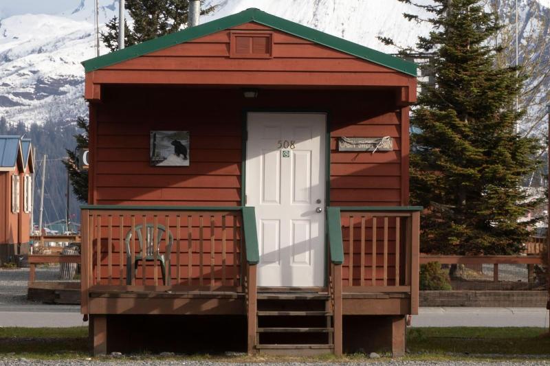 Totem Hotel And Suites — photo 4