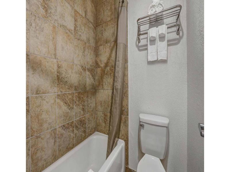 Motel 6 Clovis, Nm image