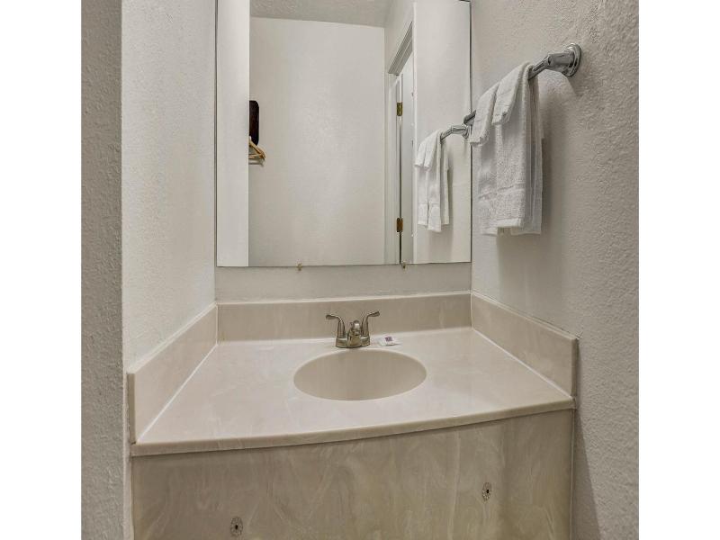 Motel 6 Clovis, Nm image