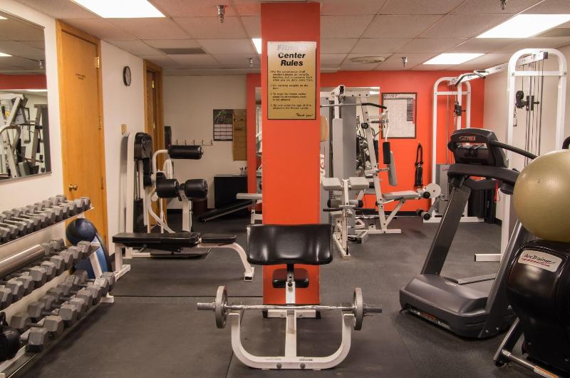 Fitger S Inn image