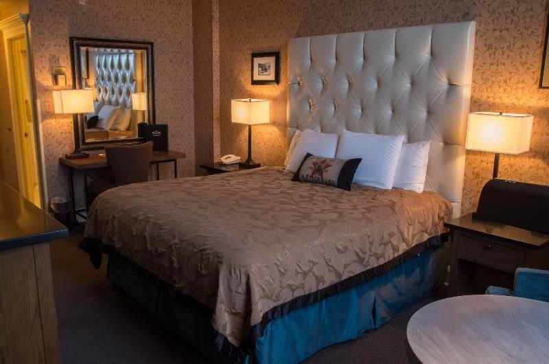 Fitger S Inn image