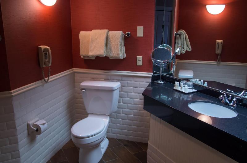 Fitger S Inn image