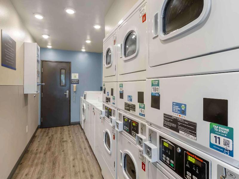 Extended Stay America Suites - Charleston  image