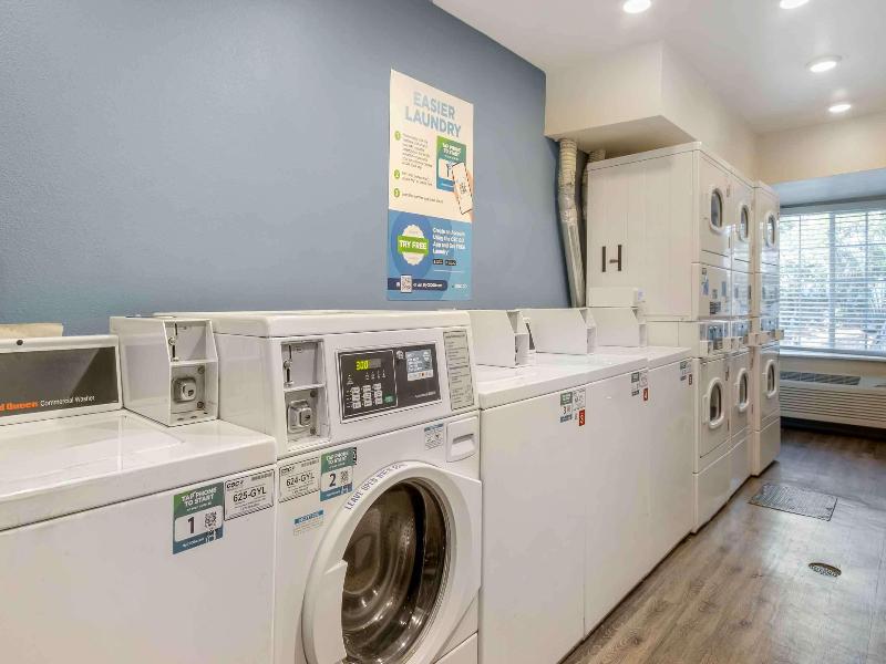 Extended Stay America Suites - Charleston  image