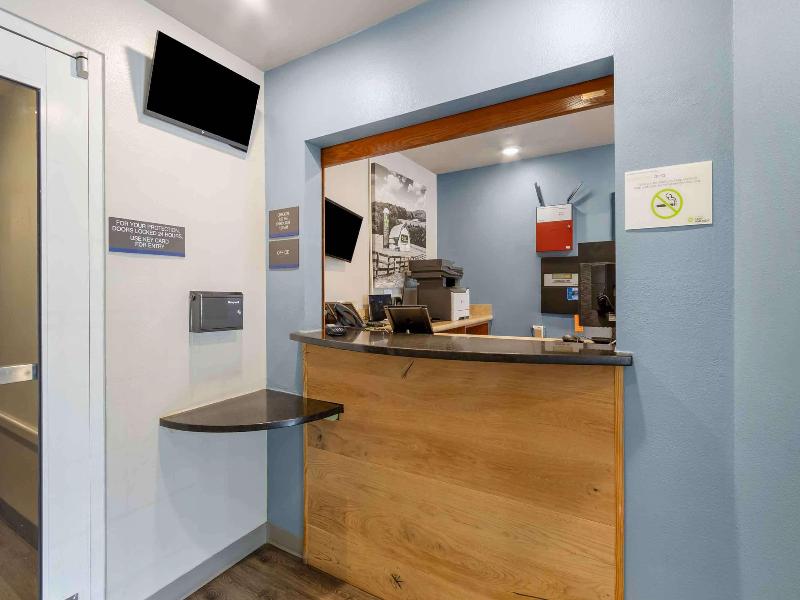 Extended Stay America Suites - Charleston  image