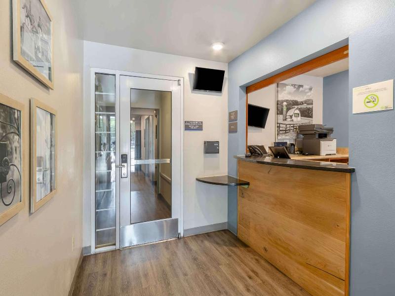 Extended Stay America Suites - Charleston  image