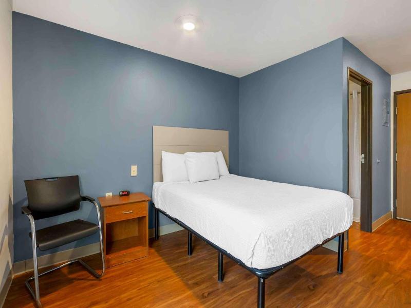 Extended Stay America Suites - Charleston  image