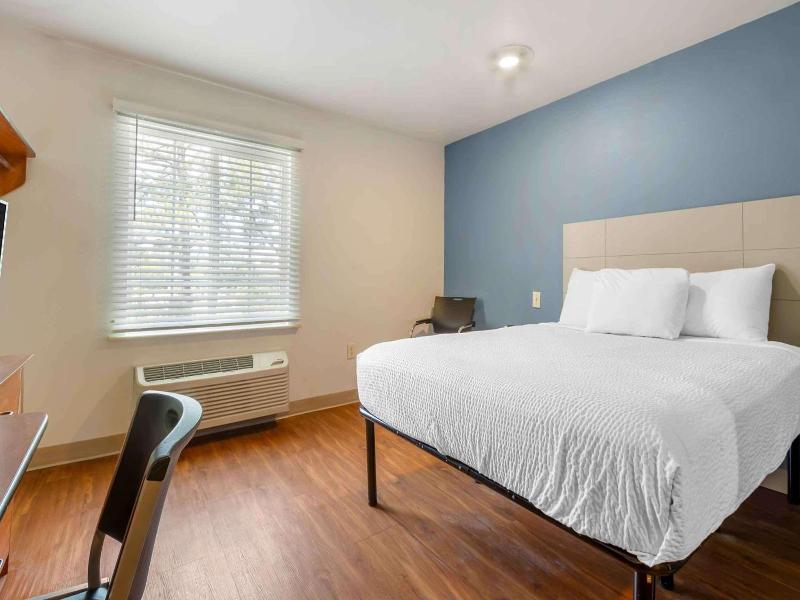 Extended Stay America Suites - Charleston  image
