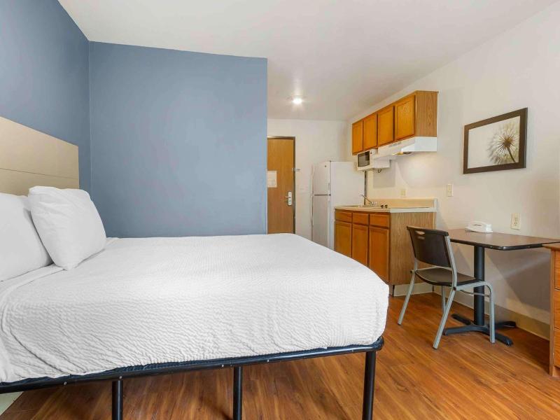 Extended Stay America Suites - Charleston  image