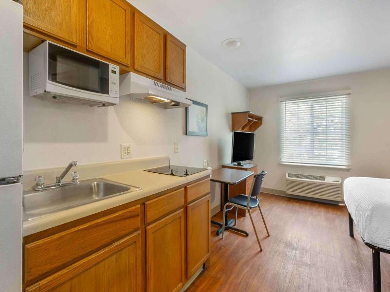 Extended Stay America Suites - Charleston  image