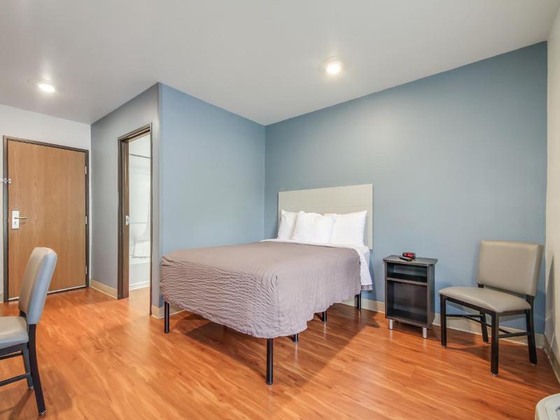 Extended Stay America Suites - Charleston  image