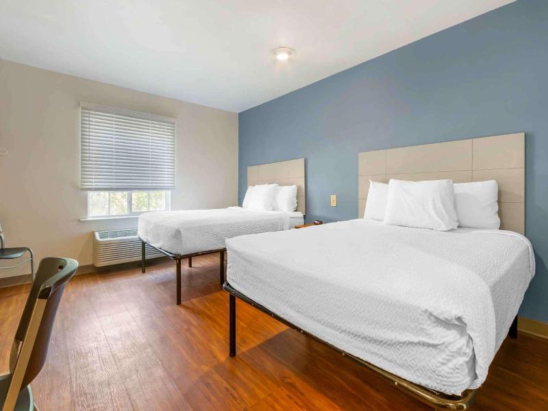 Extended Stay America Suites - Charleston  image