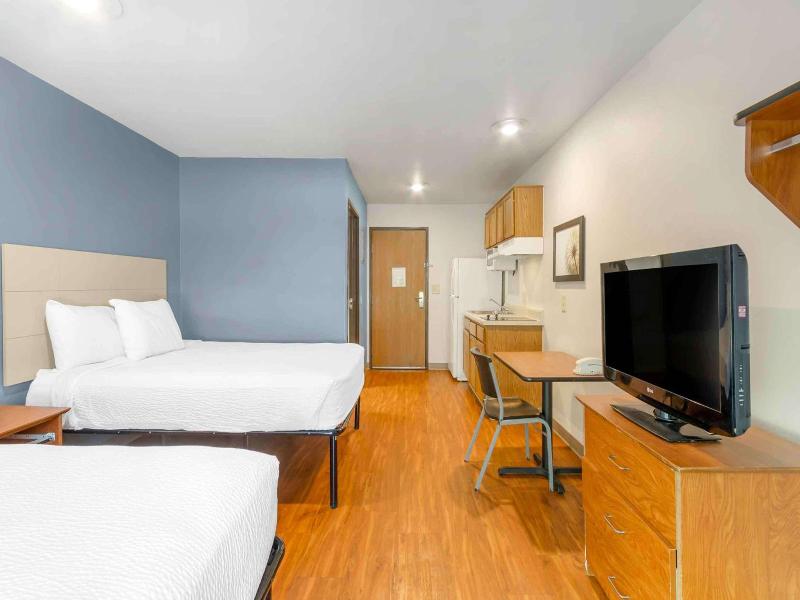 Extended Stay America Suites - Charleston  image